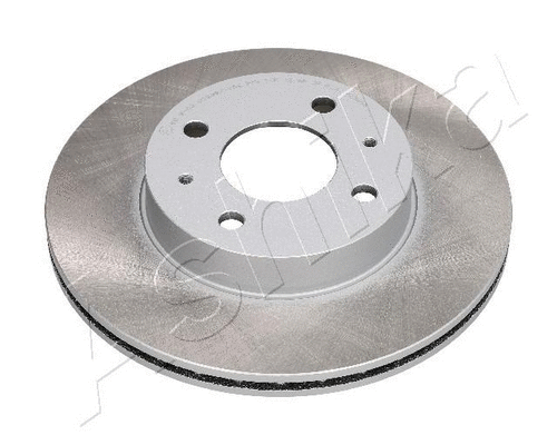 Brake Disc (60-01-135C)