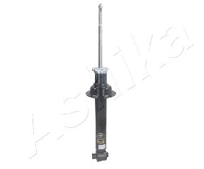 Shock Absorber (MA-00099)