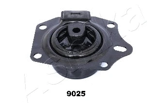 Mounting, engine (GOM-9025)