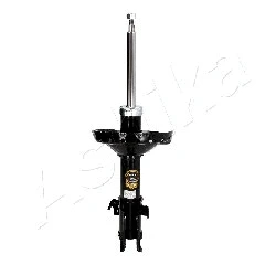 Shock Absorber (MA-70054)