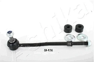 Stabiliser Bar, suspension (106-01-126)