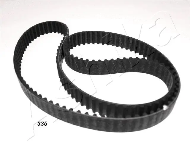 Timing Belt (40-03-335)