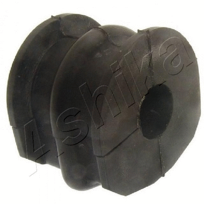 Bushing, stabiliser bar (GOM-1249)