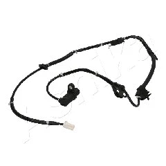 Sensor, wheel speed (151-02-248)