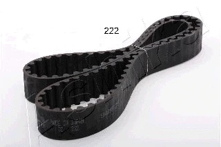 Timing Belt (40-02-222)