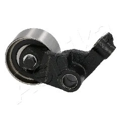 Tensioner, timing belt