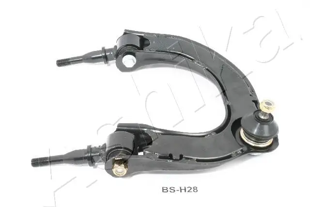Control/Trailing Arm, wheel suspension (72-0H-H28)