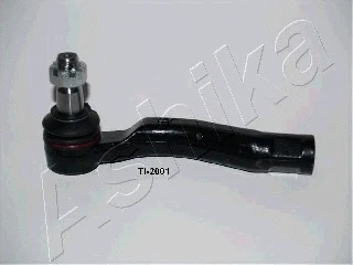Tie Rod End (111-02-2000R)