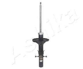 Shock Absorber (MA-00252)