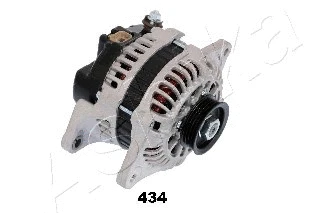 Alternator (002-M434)