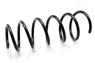 Suspension Spring (ZCA3439C)