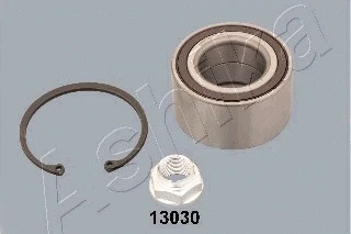 Wheel Bearing Kit (44-13030)