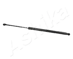 Gas Spring, boot/cargo area (ZSA01015)