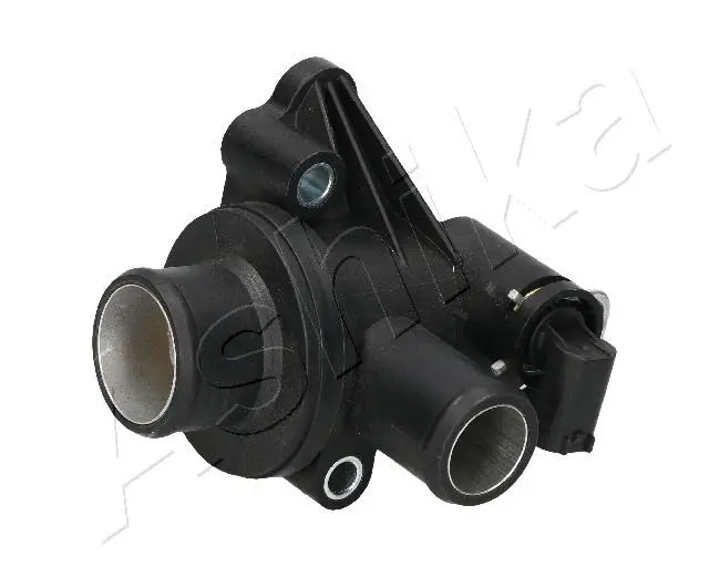 Thermostat, coolant (38-00-0500)