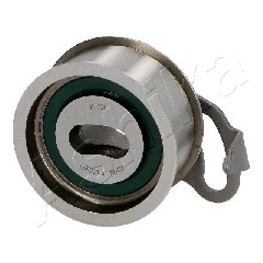 Tensioner, timing belt (45-02-224)