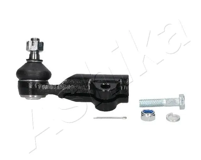 Tie Rod End (111-01-1022R)
