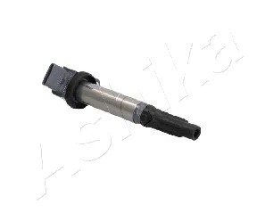 Ignition Coil (78-02-224)