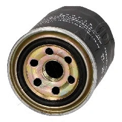 Fuel Filter (30-09-910)