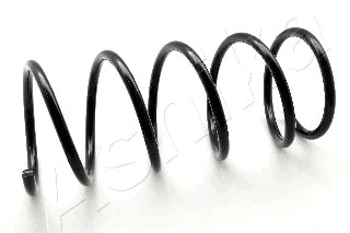 Suspension Spring (ZCA1952A)