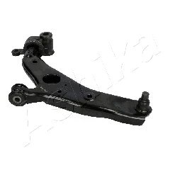 Control/Trailing Arm, wheel suspension (72-03-354L)