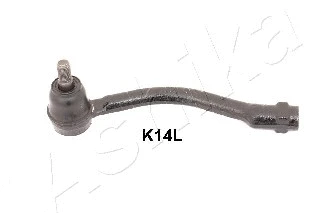 Tie Rod End (111-0K-K14L)