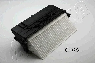Air Filter (20-00-0002)
