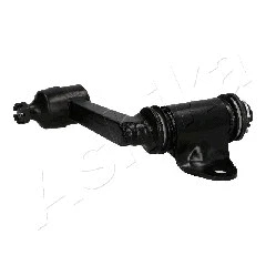 Idler Arm