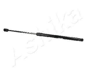Gas Spring, boot/cargo area (ZSA03064)