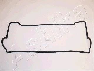 Gasket, cylinder head cover (47-02-254)