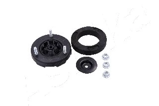 Suspension Strut Support Mount (SMA0033)