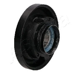 Bearing, propshaft centre bearing