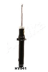 Shock Absorber (MA-HY041)