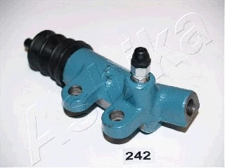 Slave Cylinder, clutch (85-02-242)