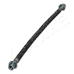 Holding Bracket, brake hose