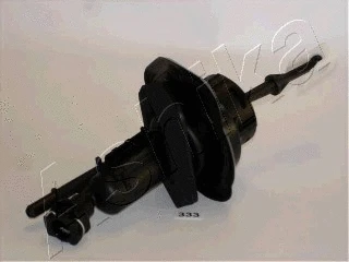 Master Cylinder, clutch (95-03-333)