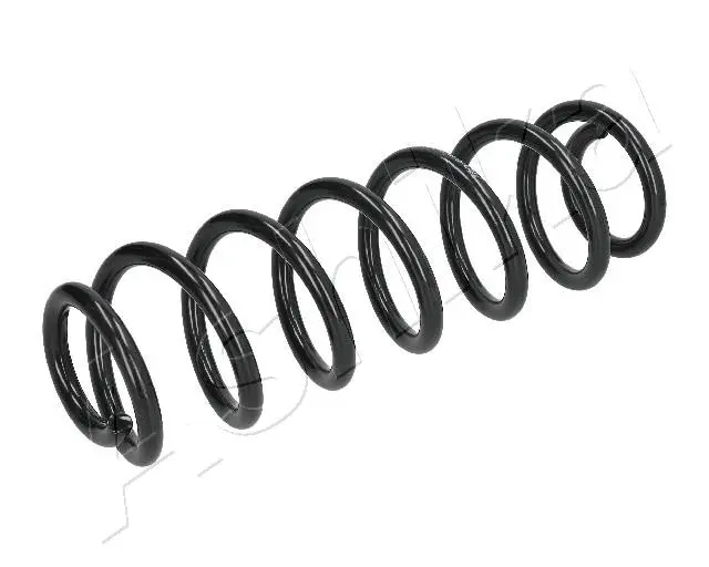 Suspension Spring (ZCA5114A)