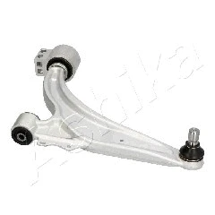 Control/Trailing Arm, wheel suspension (72-0W-W02L)