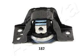 Mounting, engine (GOM-182)