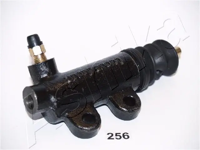 Slave Cylinder, clutch (85-02-256)