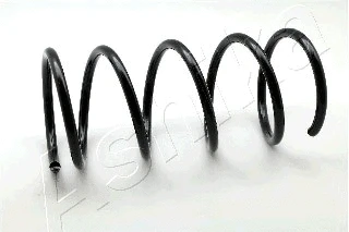 Suspension Spring (ZCA1475A)