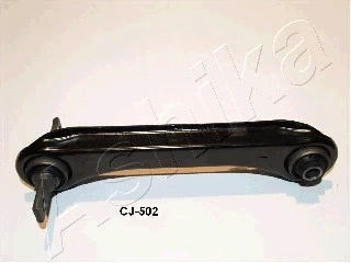 Control/Trailing Arm, wheel suspension (71-05-502L)