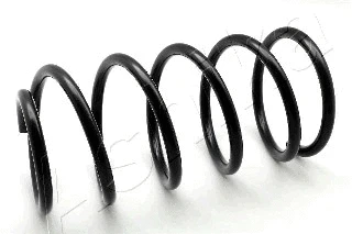 Suspension Spring (ZCA1511C)