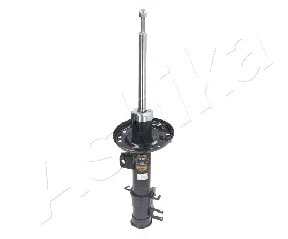 Shock Absorber (MA-00173)
