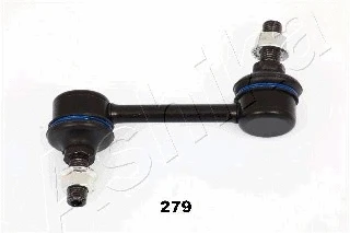 Stabiliser Bar, suspension (106-02-279)