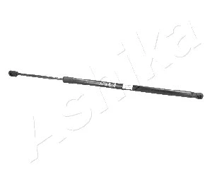 Gas Spring, boot/cargo area (ZSA00037)