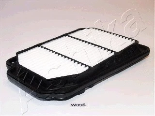 Air Filter (20-0W-W09)