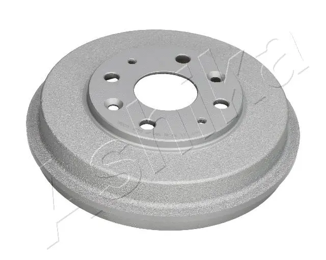 Brake Drum (56-03-300C)