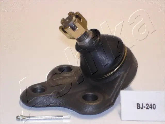 Ball Joint (73-02-240)