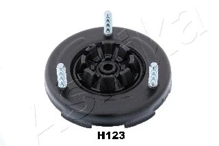 Suspension Strut Support Mount (GOM-H123)