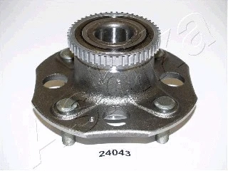 Wheel Hub (44-24043)